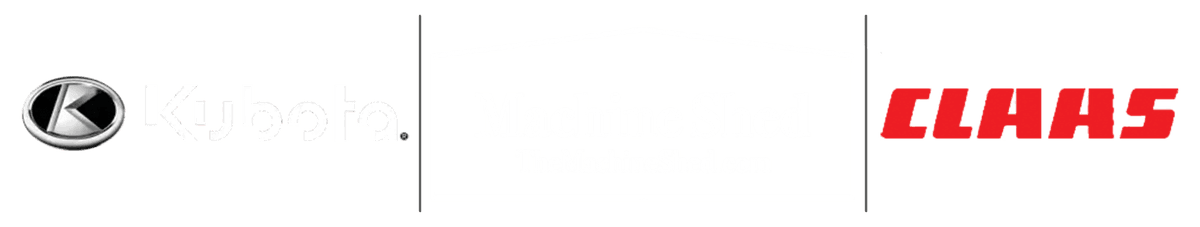 Z724XKWNC-54 Placeholder Image