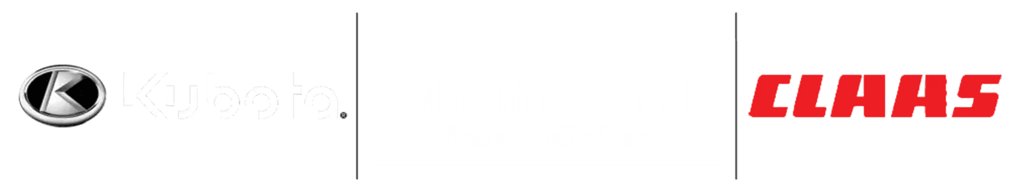 ZD1021 Placeholder Image