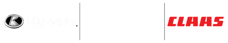 Iola, KS Placeholder Image