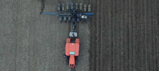 test-plots-hero Farm Journal Test Plots Can Help Farmers Learn